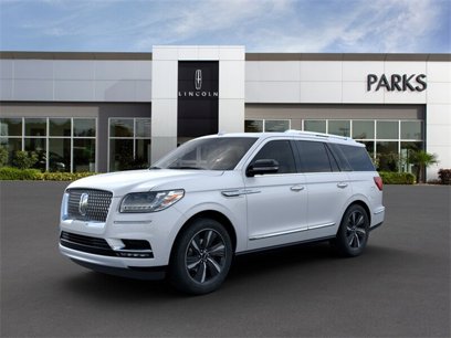 Lincoln Cars For Sale In New Port Richey Fl Autotrader