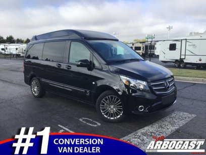 mercedes vito for sale 9 seater auto trader