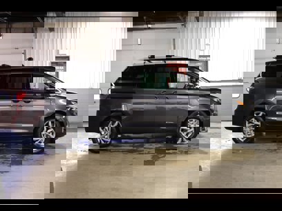 5ye0 Qrx4ps6lm