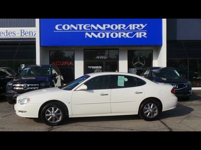 Contemporary Motor Cars Erie Pa