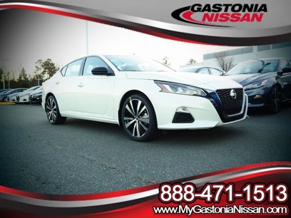 Nissan Of Gastonia >> Nissan Altima For Sale In Gastonia Nc 28052 Autotrader Nissan Of Gastonia >> Nissan Altima For Sale In Gastonia Nc 28052 Autotrader