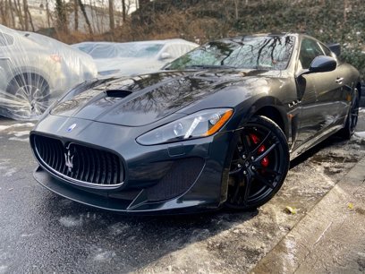 Maserati Cars For Sale In Elmont Ny 11003 Autotrader