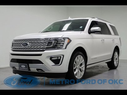 Expedition For Sale >> Ford Expedition For Sale In Oklahoma City Ok 73111 Expedition For Sale >> Ford Expedition For Sale In Oklahoma City Ok 73111