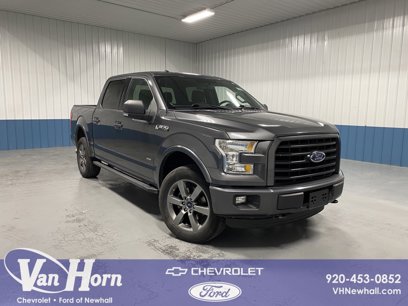 Used Cars For Sale Right Now In Cedar Falls Ia Autotrader