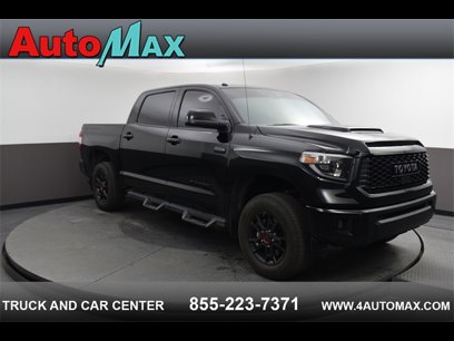 Used Cars For Sale Right Now In Farmington Nm Autotrader