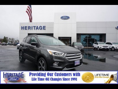 Ford Dealership Modesto >> Ford Escape For Sale In Modesto Ca 95356 Autotrader Ford Dealership Modesto >> Ford Escape For Sale In Modesto Ca 95356 Autotrader