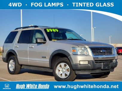 Used Cars For Sale Right Now Under 4 000 In Columbus Oh Autotrader