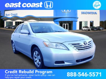 East Coast Honda Myrtle Beach Sc 295 Car Dealership And Auto Financing Autotrader