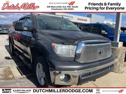 Used Cars For Sale Right Now In Charleston Wv Autotrader