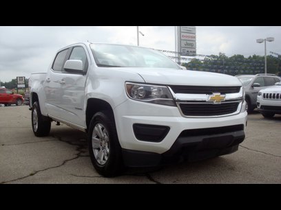Chevrolet Avalanche 2016 >> Chevrolet Avalanche For Sale In Augusta Ga 30907 Autotrader Chevrolet Avalanche 2016 >> Chevrolet Avalanche For Sale In Augusta Ga 30907 Autotrader