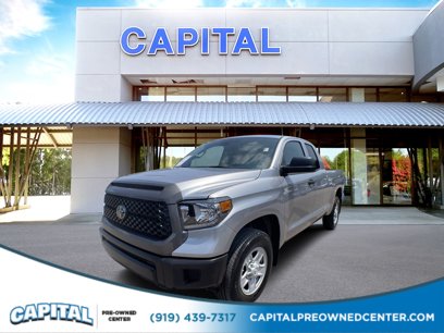 Used Toyota Tundra Trucks For Sale Right Now In Raleigh Nc Autotrader Used Toyota Tundra Trucks For Sale Right Now In Raleigh Nc Autotrader