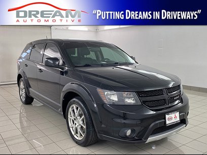 Used Cars For Sale Right Now In Lawrence Ks Autotrader