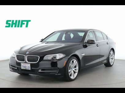 Used BMW for Right Now in Sacramento, CA - Autotrader