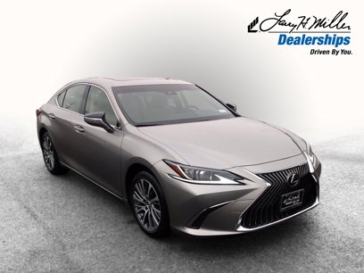 Used Cars For Sale Right Now In Spokane Wa Autotrader