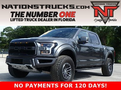 Used Cars For Sale Right Now In New Smyrna Beach Fl Autotrader