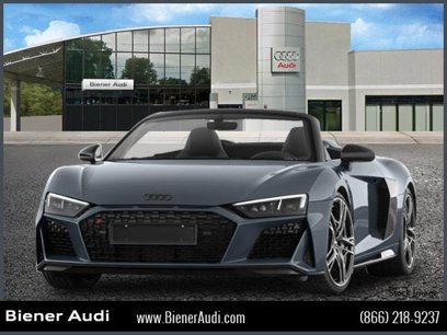 Modified A4 B7 Red Audi Audi Audi Rs