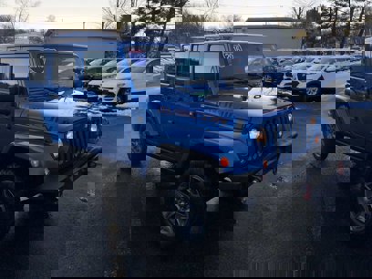 Used Cars Leominster Ma >> Jeep Cars For Sale In Leominster Ma 01453 Autotrader Used Cars Leominster Ma >> Jeep Cars For Sale In Leominster Ma 01453 Autotrader