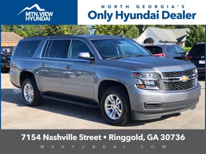 Used Cars For Sale Right Now In Dalton Ga Autotrader