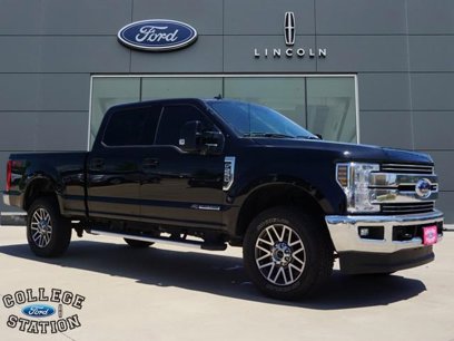 Ford College Station >> New 2019 Ford F250 Lariat For Sale In College Station Tx Ford College Station >> New 2019 Ford F250 Lariat For Sale In College Station Tx