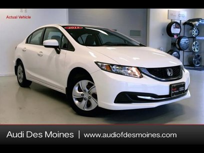 2015 Honda Civic For Sale >> 2015 Honda Civic For Sale In Des Moines Ia 50316 Autotrader 2015 Honda Civic For Sale >> 2015 Honda Civic For Sale In Des Moines Ia 50316 Autotrader