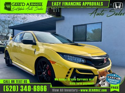 Used Honda Civic for Sale Right Now - Autotrader