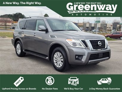 Used Cars For Sale Right Now In Florence Al Autotrader