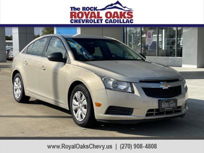 Used Cars For Sale Right Now Under 5 000 In Paducah Ky Autotrader