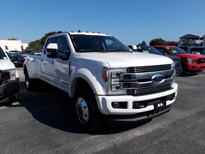 Ford West Palm Beach >> Ford Cars For Sale In West Palm Beach Fl 33409 Autotrader Ford West Palm Beach >> Ford Cars For Sale In West Palm Beach Fl 33409 Autotrader