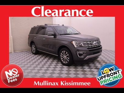 small vans for sale melbourne