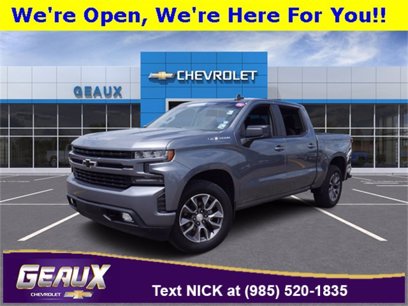 Used Cars For Sale Right Now In Houma La Autotrader