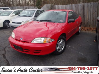 used chevrolet cavalier for sale in apex nc 27502 autotrader autotrader