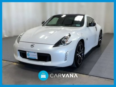 Used Cars For Sale Right Now In Enterprise Al Autotrader