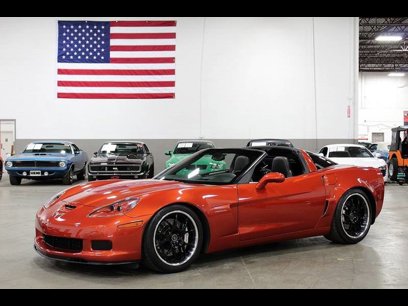 2005 Corvette For Sale >> 2005 Chevrolet Corvette For Sale Autotrader 2005 Corvette For Sale >> 2005 Chevrolet Corvette For Sale Autotrader