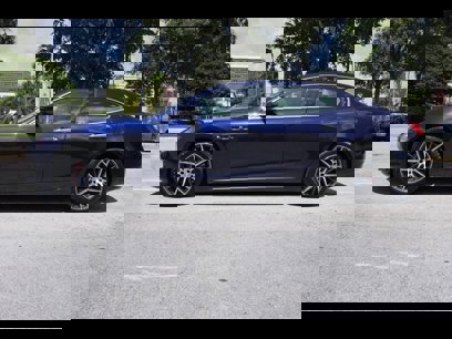 Maserati Cars For Sale In Homestead Fl 33030 Autotrader