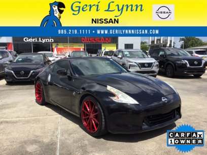 Used Cars For Sale Right Now In Houma La Autotrader