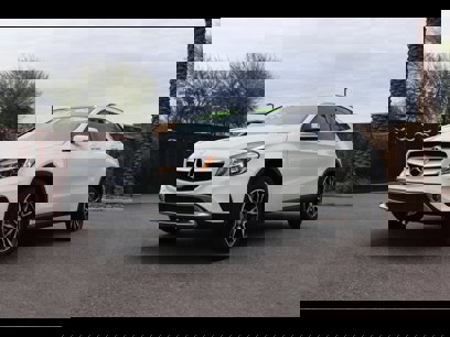 Mercedes Benz Scottsdale >> 2017 Mercedes Benz Cars For Sale In Scottsdale Az 85262 Mercedes Benz Scottsdale >> 2017 Mercedes Benz Cars For Sale In Scottsdale Az 85262
