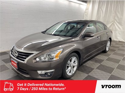 Used Cars For Sale Right Now In Puyallup Wa Autotrader