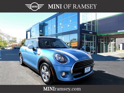 Mini Cars For Sale In Scarsdale Ny 10583 Autotrader