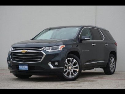 Used Chevy Traverse >> Chevrolet Traverse For Sale Autotrader Used Chevy Traverse >> Chevrolet Traverse For Sale Autotrader