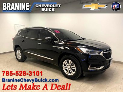 Used Cars For Sale Right Now In Lawrence Ks Autotrader