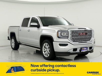 Used Gmc Cars For Sale In New Orleans La With Photos Autotrader