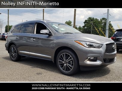 Infiniti Qx60 For Sale >> Infiniti Qx60 For Sale In Atlanta Ga 30303 Autotrader Infiniti Qx60 For Sale >> Infiniti Qx60 For Sale In Atlanta Ga 30303 Autotrader