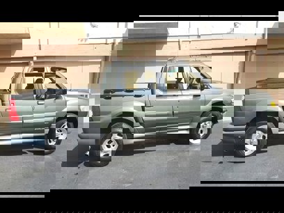 Used Ford Explorer Sport Trac For Sale Right Now In San Diego Ca Autotrader