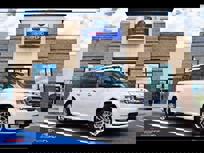 Ford Dealership Albuquerque >> Ford Flex For Sale In Albuquerque Nm 87110 Autotrader Ford Dealership Albuquerque >> Ford Flex For Sale In Albuquerque Nm 87110 Autotrader