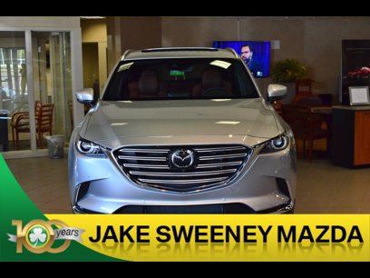 Mazda Dealers Cincinnati >> Mazda Cx 9 For Sale In Cincinnati Oh 45219 Autotrader Mazda Dealers Cincinnati >> Mazda Cx 9 For Sale In Cincinnati Oh 45219 Autotrader