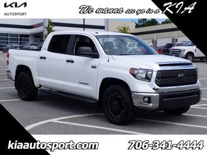 Used Toyota Tundra Trucks For Sale Right Now In Columbus Ga Autotrader Used Toyota Tundra Trucks For Sale Right Now In Columbus Ga Autotrader