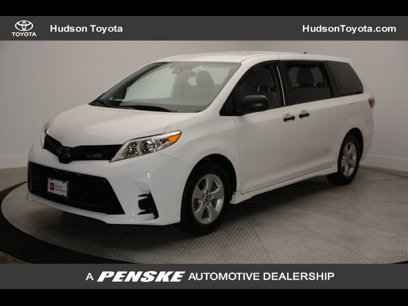 2005 chevrolet express cargo van