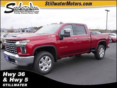 chevrolet avalanche for sale in windom mn autotrader autotrader