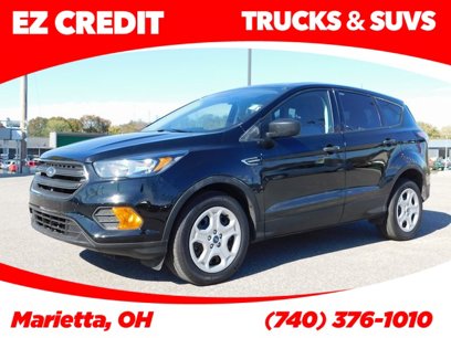 Used Cars For Sale Right Now In Marietta Oh Autotrader