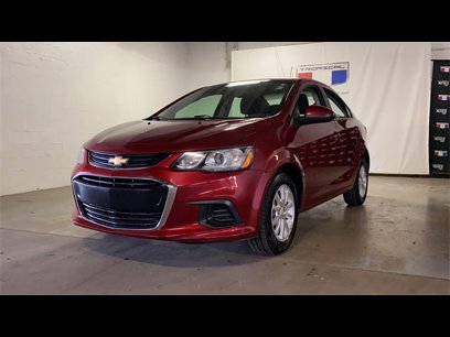 Tropical Chevrolet Miami Shores Fl 33138 Car Dealership And Auto Financing Autotrader